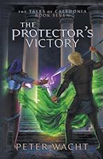 The Protector's Victory 