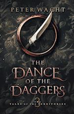 The Dance of the Daggers