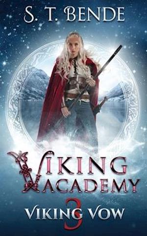 Viking Academy