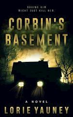 Corbin's Basement