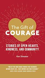 The Gift of Courage 