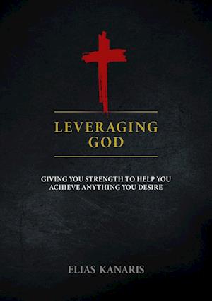 Leveraging God