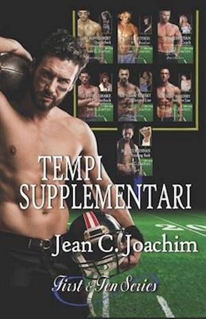 Tempi Supplementari