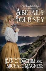 Abigail's Journey 