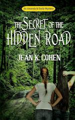 The Secret of the Hidden Road