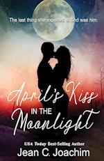 April's Kiss in the Moonlight 