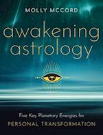 Awakening Astrology