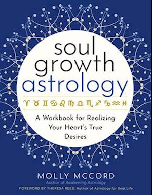 Soul Growth Astrology