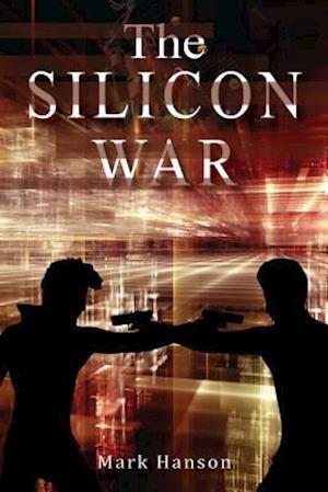 SILICON WAR