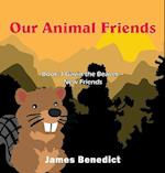 Our Animal Friends