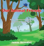 Our Animal Friends