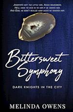 Bittersweet Symphony