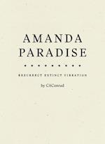 Amanda Paradise