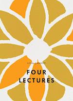 Four Lectures