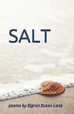 Salt