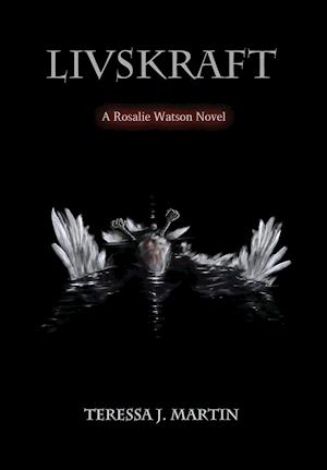 Livskraft