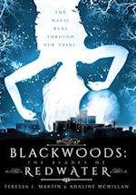 Blackwoods