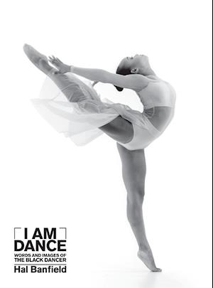 I Am Dance