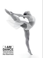 I Am Dance