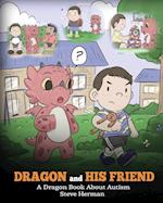 Dragon and His Friend