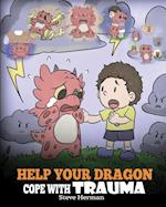 Help Your Dragon Cope with Trauma