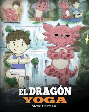 El Dragón Yoga