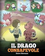 Il drago consapevole