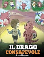 Il drago consapevole