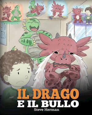 Il drago e il bullo