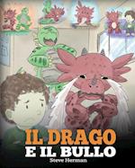 Il drago e il bullo