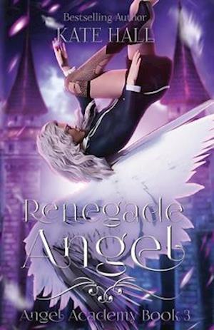 Renegade Angel