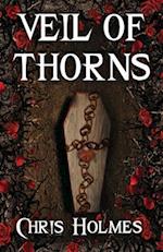 Veil of Thorns 