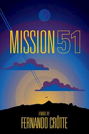 Mission 51