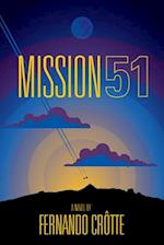 Mission 51