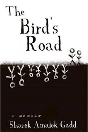 The Bird's Road