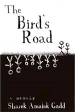 The Bird's Road