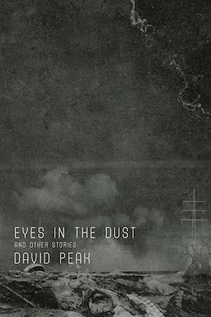 Eyes in the Dust and Other Stories