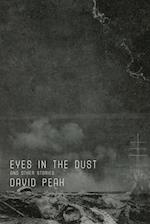 Eyes in the Dust and Other Stories 