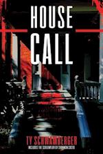 House Call