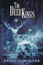 The Deer Kings 