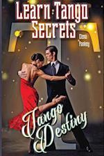 Learn Tango Secrets
