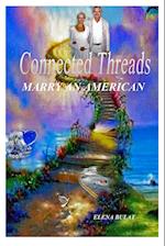 Connected Threads