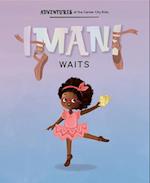 Imani Waits