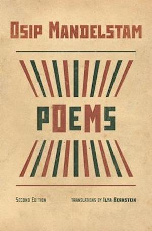 Poems