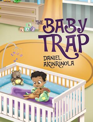 The Baby Trap