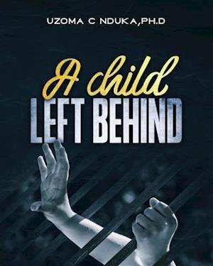 A child left behind
