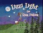 Lizzi Light The Star-Fisher 