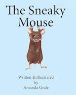 The Sneaky Mouse