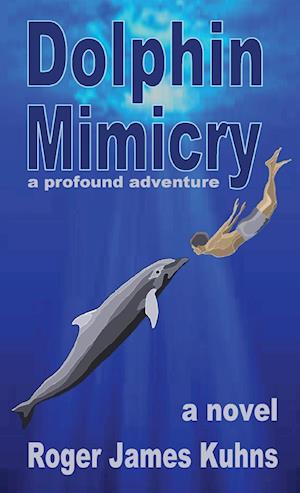 Dolphin Mimicry