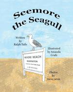 Seemore the Seagull 